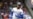Cubano Jorge Soler llega a 22 jonrones