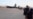 Caos y desesperación: Los esfuerzos por escapar de Kabul (VIDEO)