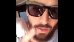 Maluma Maluma