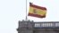 Edificio de la Embajada de España en La Habana. (REUTERS/Claudia Daut/Archivo)