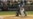 Puig, jonrón, de 5-4; Chapman se anota salve número 13