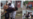 Robos de día y de noche, los ladrones de Cuba saben "que la policía no aparece"