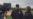 Yoan Moncada causa buena impresión en el entrenamiento
