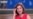 Nombran a Helen Aguirre asesora en la Casa Blanca