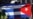 RESUMEN 2017: Acontecimientos que marcaron el deporte cubano