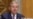 Testimonio del senador Bob Menendez en la audiencia sobre Cuba