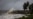 16x9 Image