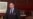 Rubio y Ros-Lethinen rechazan declaraciones de Flake en La Habana