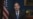 Presencia de Marco Rubio en Cumbre de Las Américas despierta interés