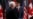 Pence y Trudeau en desacuerdo sobre papel de Cuba en Venezuela