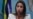 María Corina pide a los gobiernos latinoaméricanos que escuchen a Iglesia venezolana