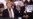Trump fustiga a la prensa y se defiende en histórico y encendido discurso en Arizona