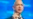 El fundador de Amazon Jeff Bezos es el hombre más rico del mundo