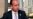Díaz Balart: Venezuela es una dictadura y un peligro para la región