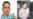 MININT confirma deterioro de preso político en huelga de hambre en Holguín, alerta su esposa
