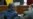 16x9 Image