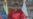 16x9 Image