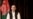Expresidente Ghani recalca que huyó de Afganistán para evitar el derramamiento de sangre