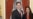 Senador Rubio pide solidaridad con Yoani Sánchez