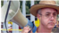 "Controlar el arte con una ley me parece un absurdo", dice el cineasta cubano Juan Carlos Cremata.