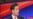 Marco Rubio se juega última carta en primarias de Florida