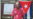 Prisionero político Virgilio Mantilla lleva 12 días en huelga de hambre y aislado en celda de castigo