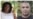 Arrestan por 8 horas a Berta Soler y Angel Moya tras protestar con un cartel a favor de Otero Alcántara