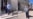 Hammer visita la tumba de Payá y reproduce el signo de Libertad con su mano (VIDEO)