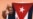 Jorge Bello planta cara al intento de humillarlo de la Seguridad del Estado