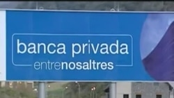 Empresas fantasmas desviaban fondos de la petrolera estatal PDVSA. Empresas fantasmas desviaban fondos de la petrolera estatal PDVSA.