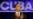 Obama, orgulloso de su política hacia Cuba