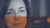 Tania Bruguera.