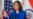 Kamala Harris tiene apoyo de suficientes delegados para ganar nominación presidencial demócrata