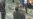 16x9 Image