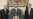 Congresistas piden explicación a Obama por inseminación a mujer de espía cubano