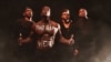 "Patria y Vida": la nueva canción que contrasta el lema del régimen "Patria o Muerte".