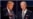 Trump en Miami y Biden en Filadelfia compiten en foros populares televisados