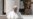16x9 Image