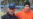 Pelotero cubano busca oportunidad en Grandes Ligas