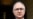 Ledezma celebra decisión del Grupo de Lima sobre Nicolás Maduro