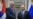 Putin conversa con Cuba y Venezuela para fortalecer relaciones