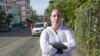 Tania Bruguera ha sido hostigada por la policía política y detenida en varias ocasiones desde 2014 hasta la fecha. (Adalberto Roque/AFP/Archivo)