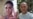 Malos tratos, provocaciones y falta de atención médica: castigos adicionales a presos políticos en Cuba