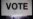 Trump y Clinton en ofensiva final por conseguir votantes