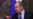 Lavrov dice que Rusia encara "guerra total" de Occidente