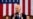 Biden usa Estado de la Unión para reiterar apoyo a Ucrania y presentar su agenda para enfrentar la inflación