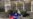 16x9 Image