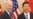 Presidente Biden califica de “abiertas y sinceras” las conversaciones con el presidente de China