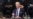 Biden asiste a la cumbre de la OTAN "en momento crítico"