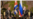 16x9 Image